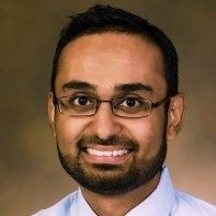 Muhammad Baig, MBBS, MD