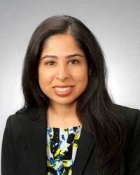 Naushin Udyawar, MD