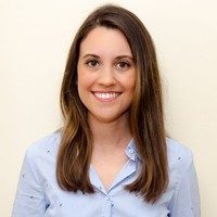 Christine Tolias, MD