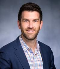 Matthew Globerson, DO