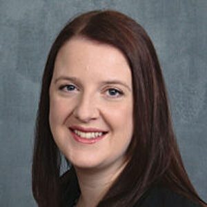 Molly Kelly, MD