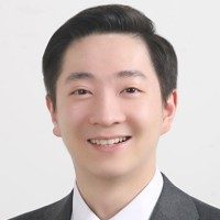 Jake Wang, MHSc, MD