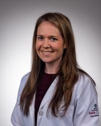 Erin Kallam, DO