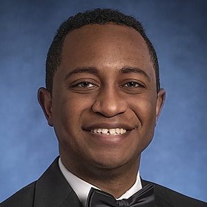 Michael Osnard, MD, MPH