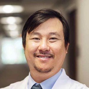 Jonathan Bui, MD