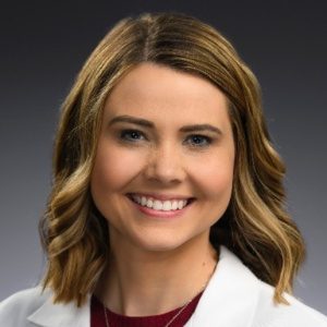 Emily Hopkins, MD