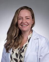 Katherine Macmillan, MD