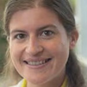 Rebecca Manganello, DO