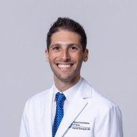 Patrick Staropoli, MD