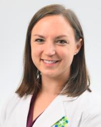 Lisa Wallace, MD