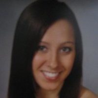 Elyse Linson, MD