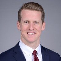 Matthew Heckroth, MD