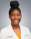 Christina Hall, MD