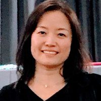 Junnan Chen, PA