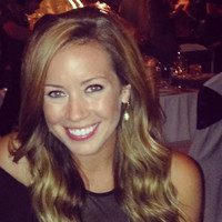 Danielle Dorgan, NP, FNP-C, APRN, FNP