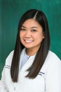 Trisha Gomez, MD