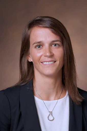 Emilie Zoldos, MD