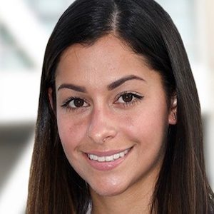 Ashley Molina, MD