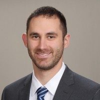Hannan Braun, MD