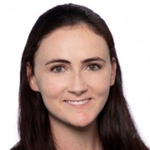 Elisa Phillips, MD