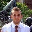 Adam Niemann, MD