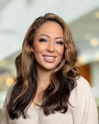 Veronica Williams, DO