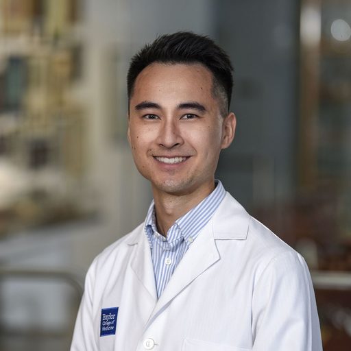 Raphael Yang, MD