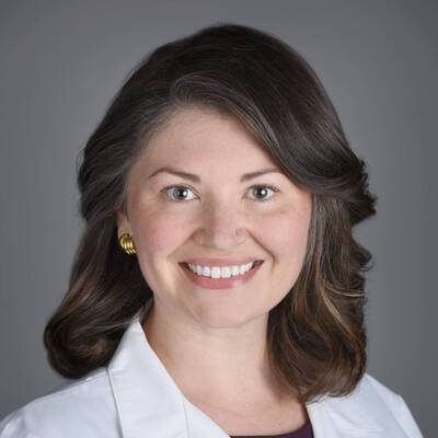 Alden Sacco, MPH, MD