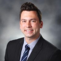 Michael Bassett, MD