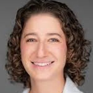 Sarah Tepper, MD
