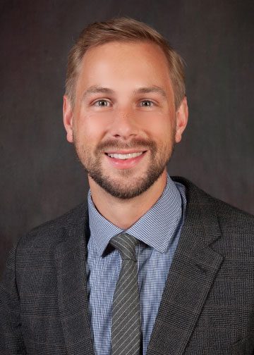 Kyle Toth, MD
