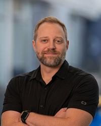 Spencer Lindsay, MD