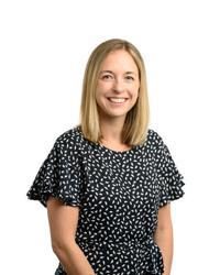 Natalie Payne, MD