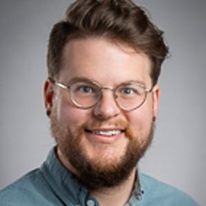 Steven Quam, MD