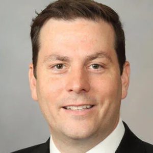 Benjamin Hibbert, PhD, FRCPC, MD