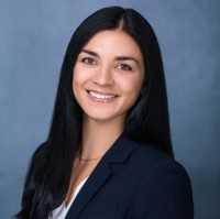 Sibel Dikmen, MD