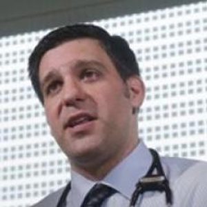 Matthew Memoli, MD, MS