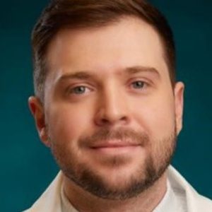 Jonathan Shpigelman, MBBCH, MD
