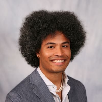 Jesus Guerrero