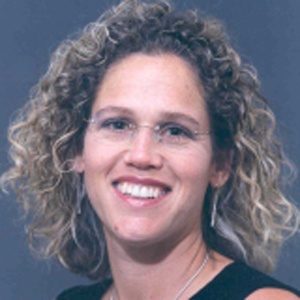 Ashley Faulx, MD, FASGE