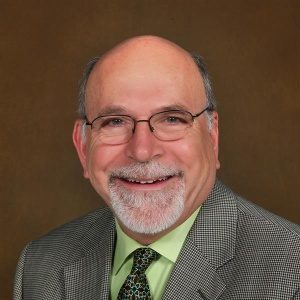 Steven Edmundowicz, MD
