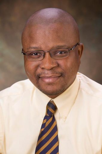 Adeniyi Obalanlege, MD