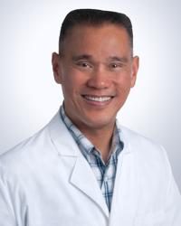 Jonathan Reboton, MD