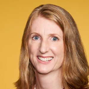 Angela Wermerskirchen, MD