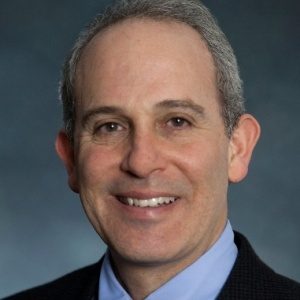Jay Goldberg, MD