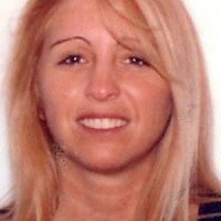 Ainat Beniaminovitz, FACC, MD