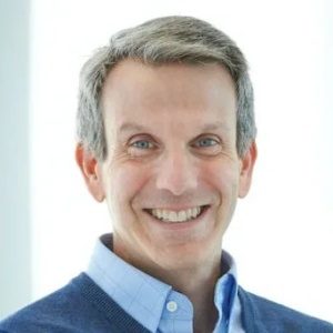 Alexander Fiks, MD, MSC CLIN EPI