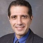 Andre Zand, MD