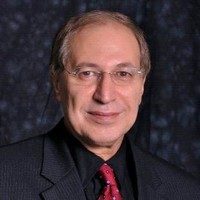 Mazen Hamad, MD