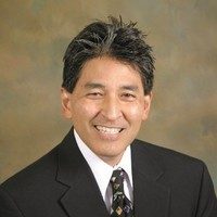 Bryan Oshiro, MD